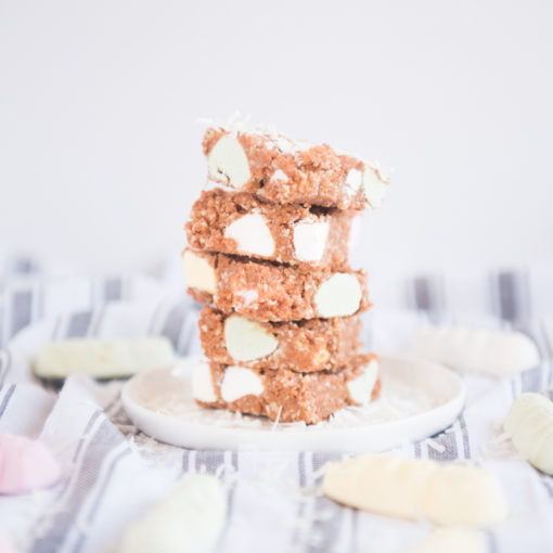Lollycake Baking Mix Buy Online